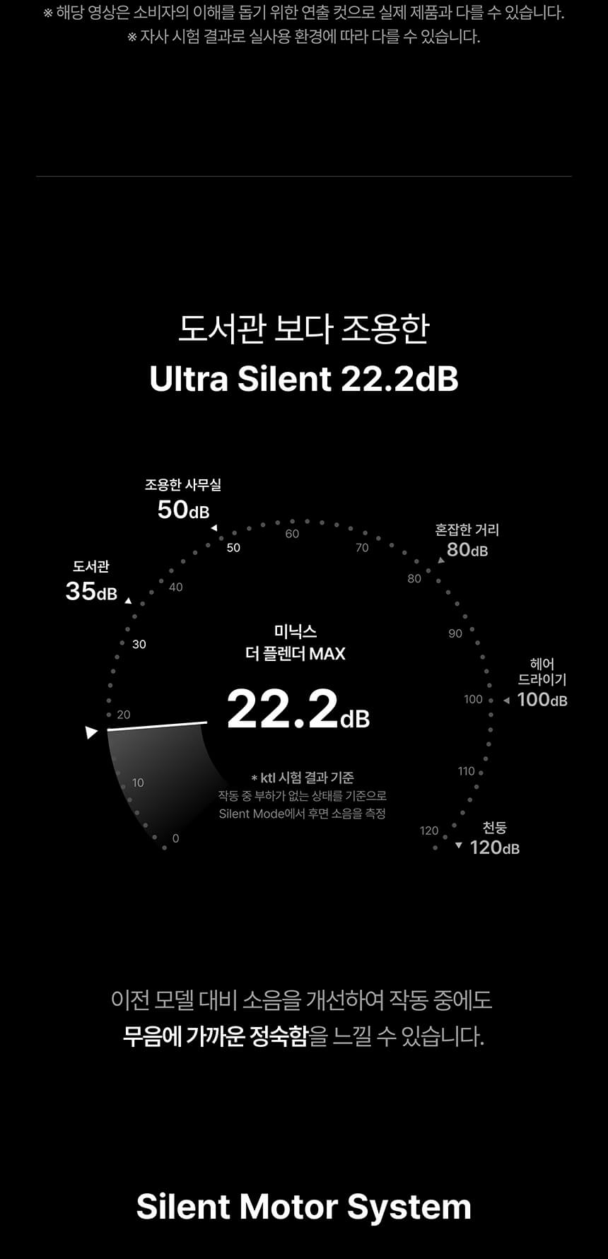 55c99e6d29700653ca2c7849ef5c17a7_1763706286_1385.jpg