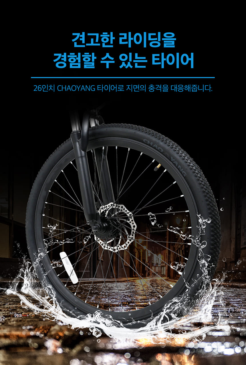 6638eeb7ffb6531d8ced7348cf84d0f8_1781514120_1696.jpg 6638eeb7ffb6531d8ced7348cf84d0f8_1781514120_1696.jpg